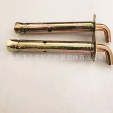 늟�ˮ����Û�ݽz �̶����hͨ����̫��ܟ�ˮ�����L������