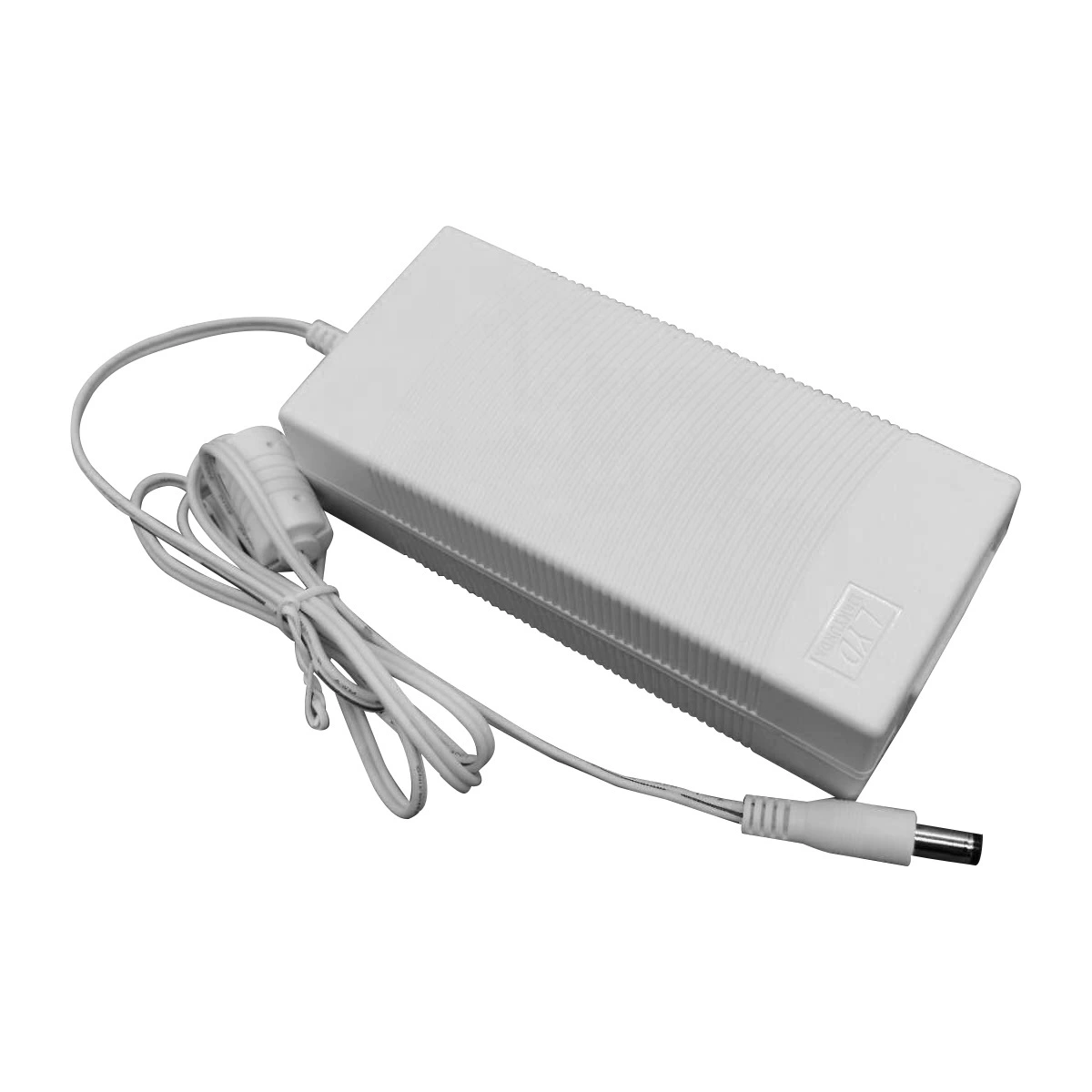 Зарядное устройство для литиевой батареи 8.4V3A IEC60601 UL60601 сертификат EMC класс II медицинское зарядное устройство