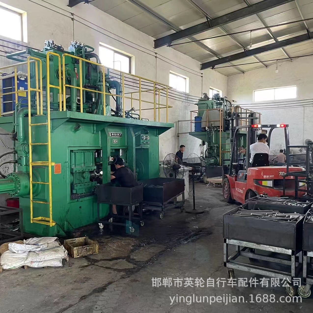 微信图片_20230720104105