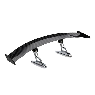 vehicle antenna modification universal decorative stickers