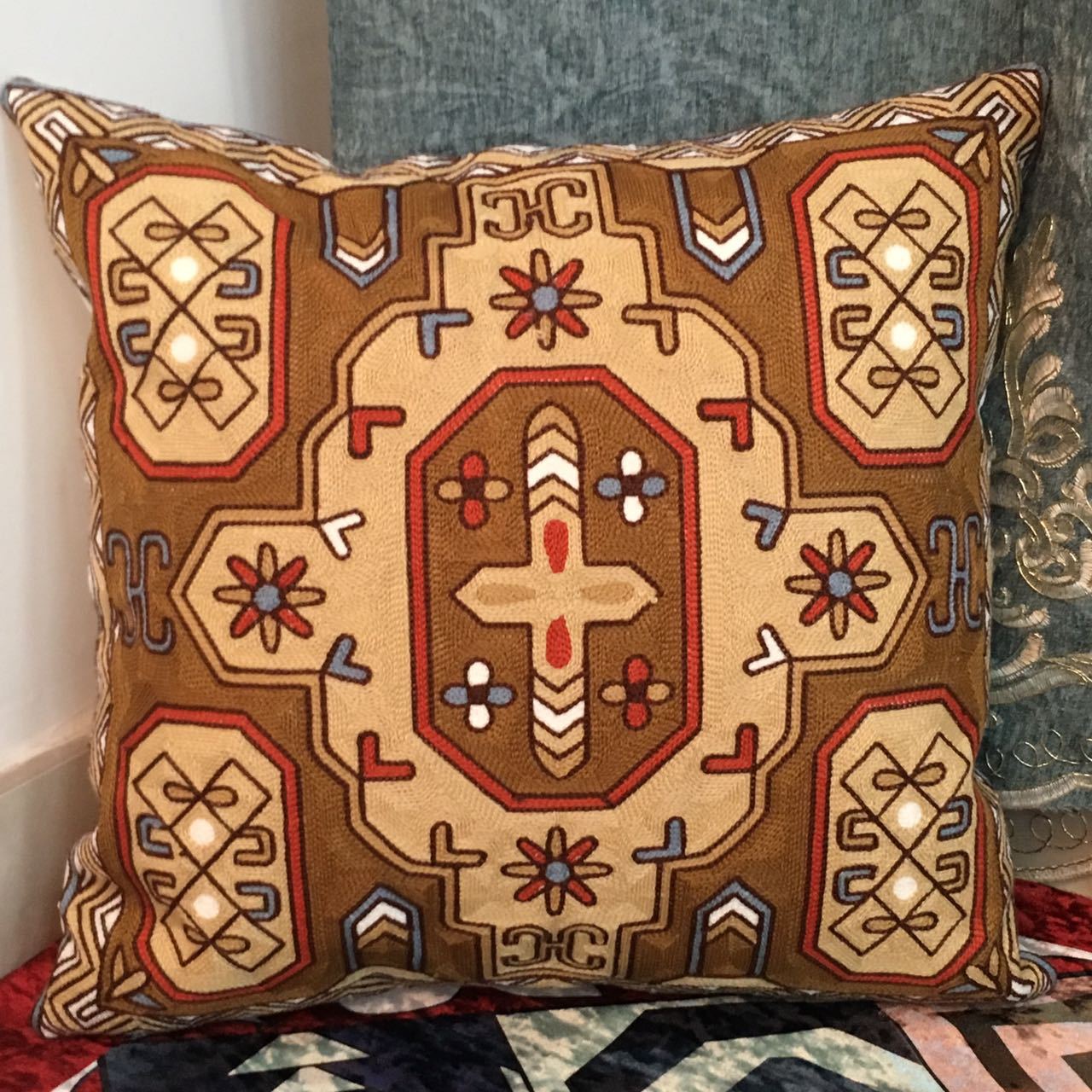 微信图片_20220312111520