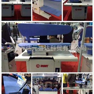 ����FORENTA A32VB�r��A�C�C �A�C �İ�C�|�� �|�� �ֲ��|