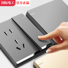 ���H늹�86�͠����_�P��������׻�ɫ���b��ȼ���|����3c�J�C