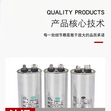 CBB65-A���{���s�C -�ͽ� ����� �|��2�귀��