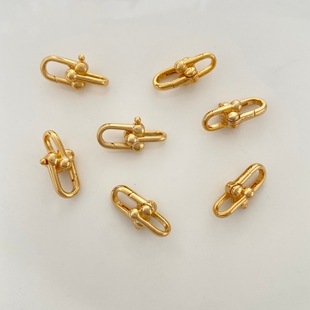 14K����U�Ώ��ɿ�朗l�B����β���ֹ�diy������朶��h�������