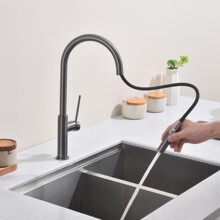 �羳���Qȫ�~�๦���p��ˮģʽ�N���˱Pˮ�����������^���R