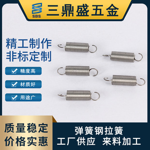 ��D�������쏗�ɾ���0.4mm�p������ģ�߮����h�������P�С����
