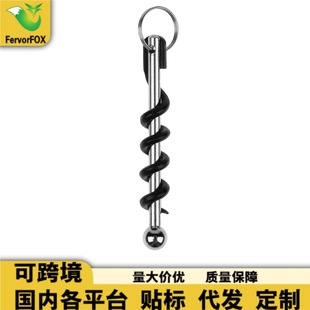 �羳���u1���t���_ƿ��  �ڴ������y耳׿��_ƿ��
