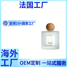 �羳������ˮŮʿOEM�־�����W������ˮ����ͬ���M��*�������ӹ�