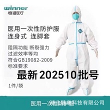 Winner�����t��һ���Է��o��������B�w��ñ�B��ʽ�B�_��Ь��