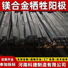 ˮ̎ܵVϽ11kg3|ܜyԇ