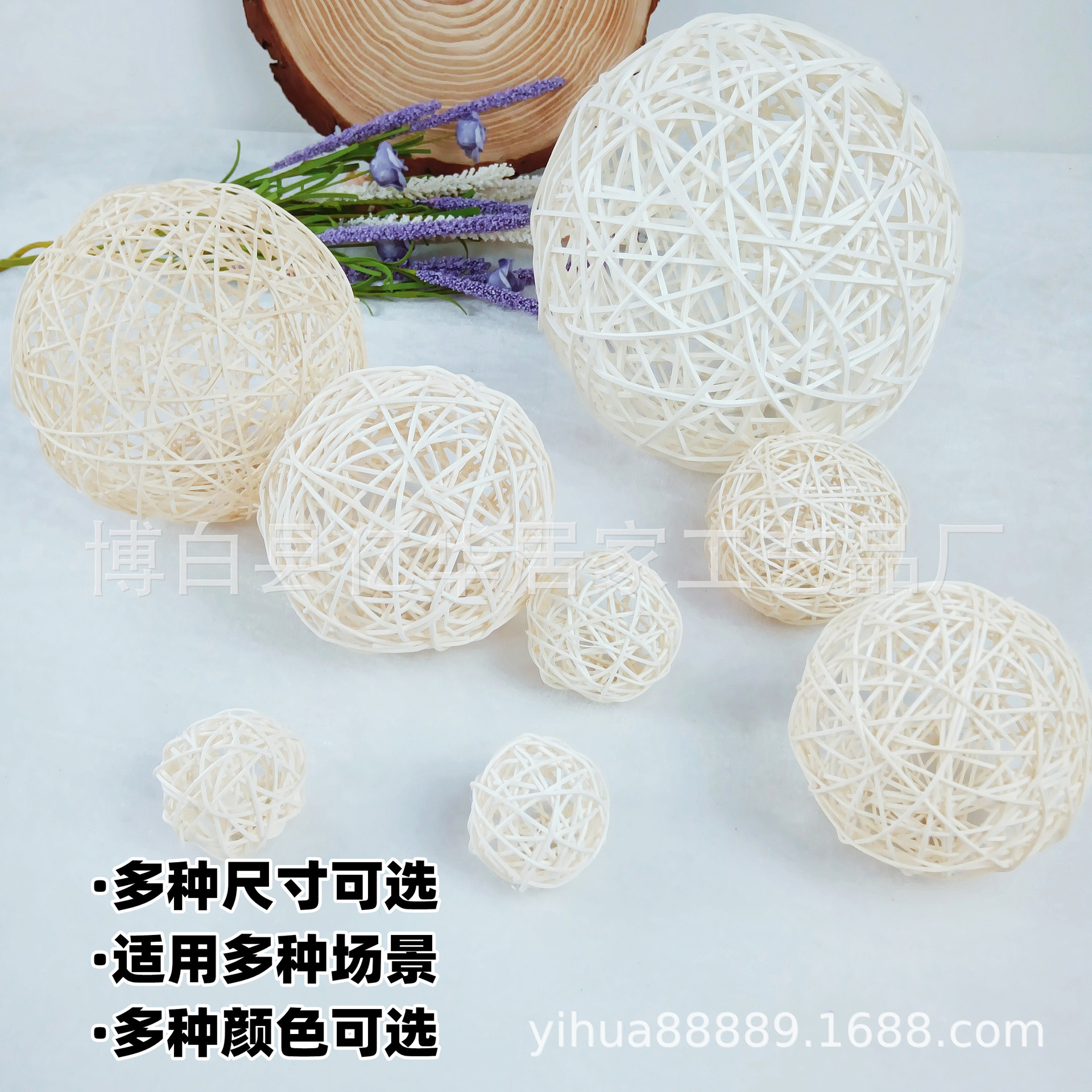 微信图片_20220321105514.jpg