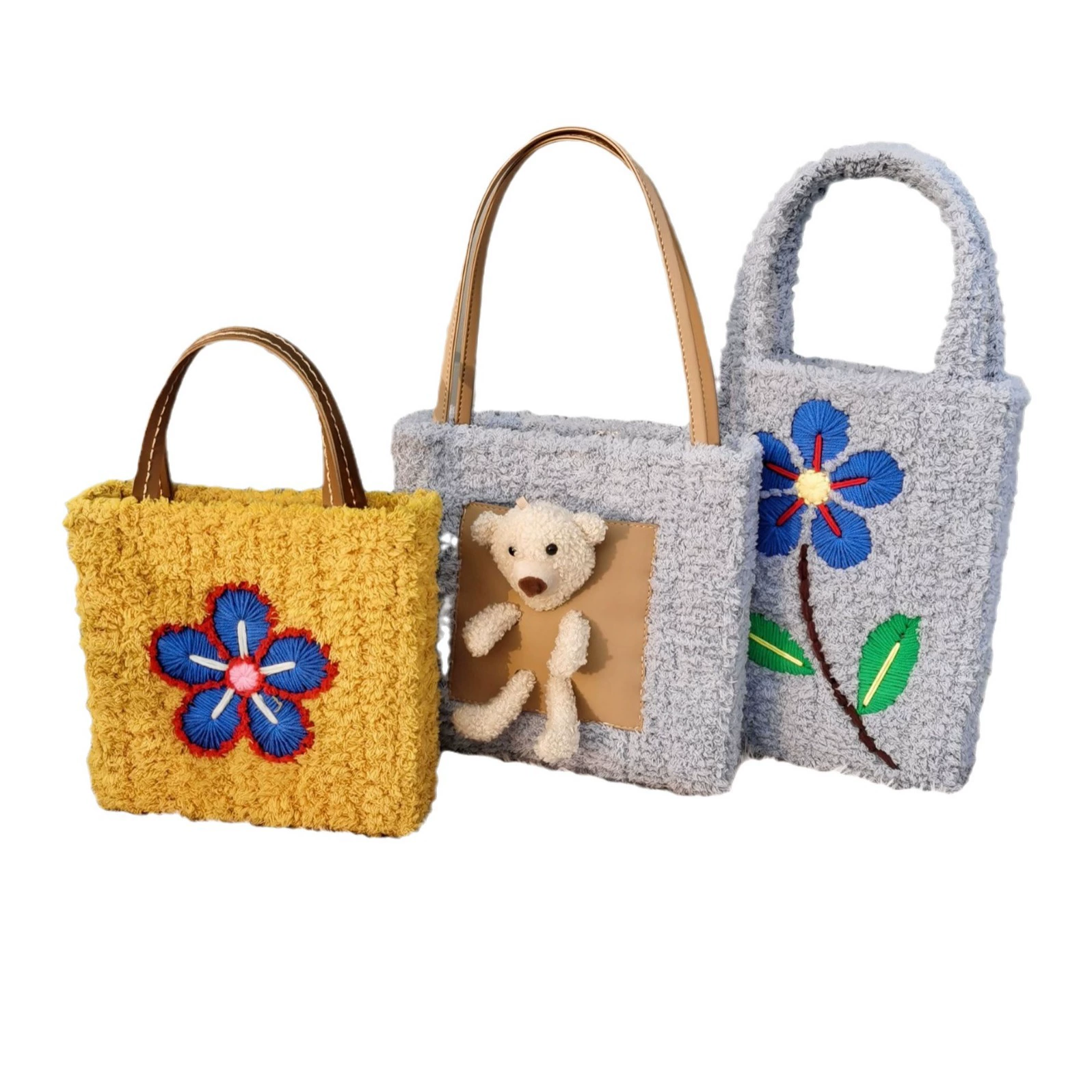 Drowing Net Red Ya Xueni бархат Dly ручной тканой тканевой полоски вышитой пластиковой сеткой