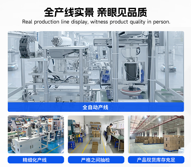 Sınır Ötesi 8 Elektrot Vücut Yağ Ölçme Terazisi Renkli Ekran Elektronik Terazi Hassas Akıllı Kilo Terazisi 50 Veri Öğesi Amazon Vücut Yağı Terazisi