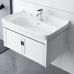 ϴĘ��ԡ�ҙ��M���l���gϴ��̨С���ͼ��Ò젝ʽϴ�����̨�����