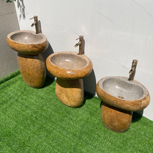 ���⃺ͯϴ�ֳ،WУ����ʯ�^ˮ�������׃��@ϴ���������Z��ʯˮ��