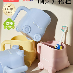 ��ͯˢ����ϴ��������ˢ����1-3�q�����������ڱ��ɐ���Ů����ˤ