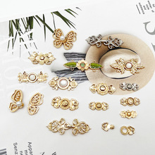 �F؛��ɫ�h�����b���L���I���� ��ĸ�� ͯ�b���۽��ٱP��