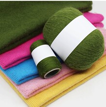 3����që��6+6�־��C���м���ɽ��q�d��q��ë��50��/�F25ɫ�x