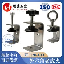 ���P��ϻ��A�_��20-100����U�͊A�ӊA���֔Q÷���^���z�|�����