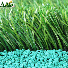AAG FIFA Football Artificial Grass WMƺ