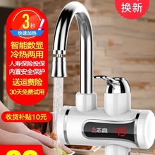 늟�ˮ���^�ӟ�������ʽ�ٟ�N���������^�ԁ�ˮ���ˮ������