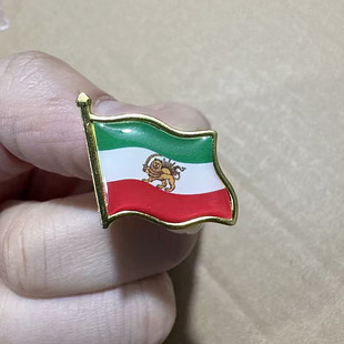 �羳���l���ʇ�����ᘵ��z���°��оS���������Ͻ��eᘺ����۶���