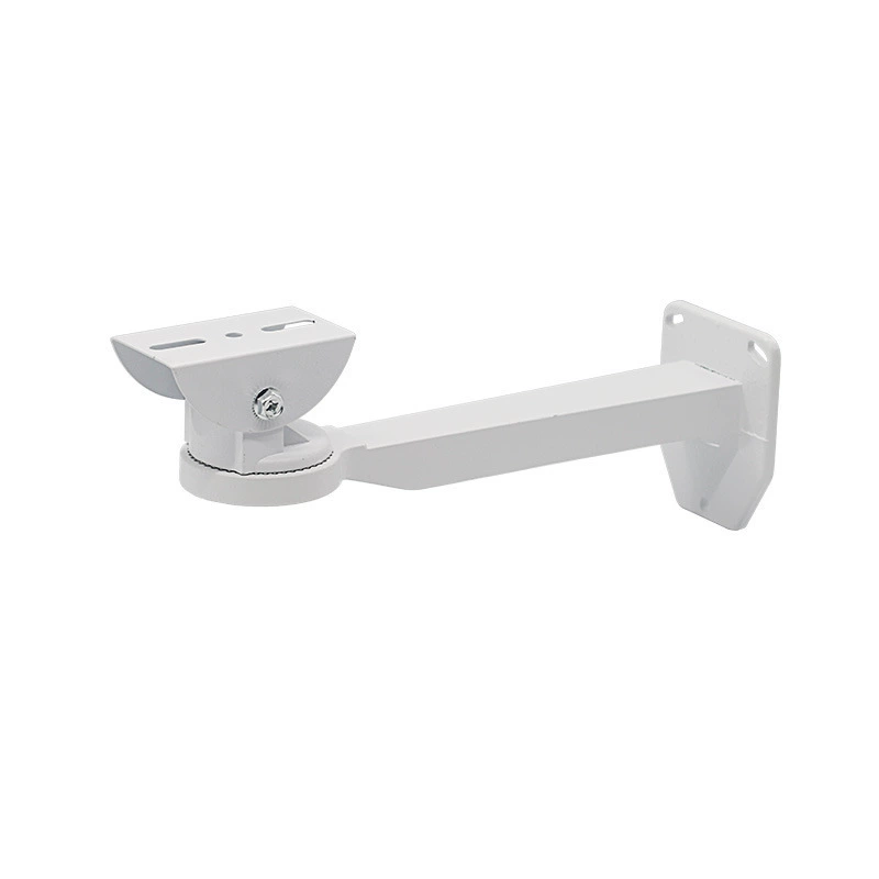 Monitor, CCTV camera, heavy videocamera, tubing, increased thickness