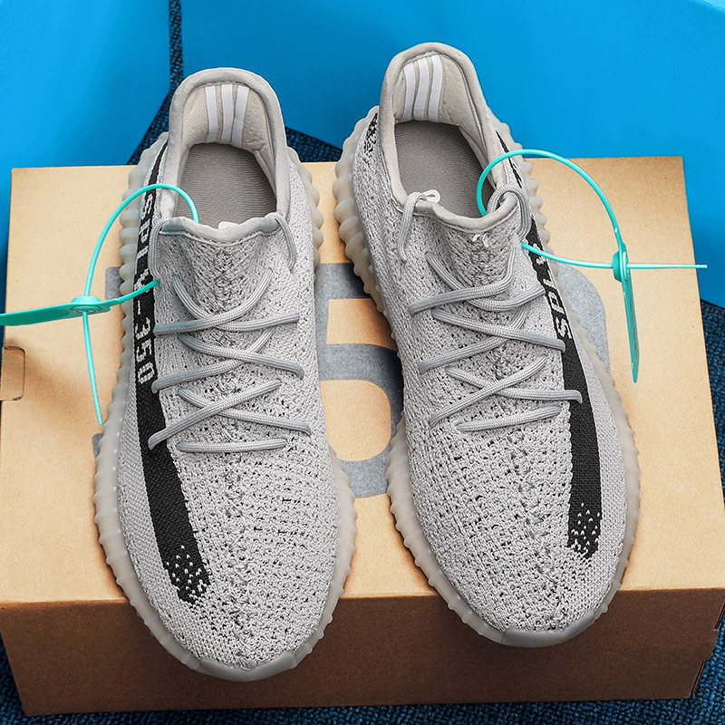 G - 회색 및 검정색(순수 독 버전)