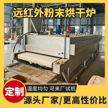 �h�t���ĩ��������t �t�⾀����ʽ���� 늼ӟ�����ˮ��