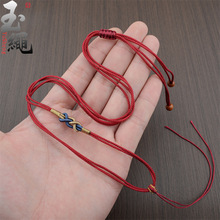�p�K�@���ֹ��������K�����������K���{���񉋬�角첱�K��Ů