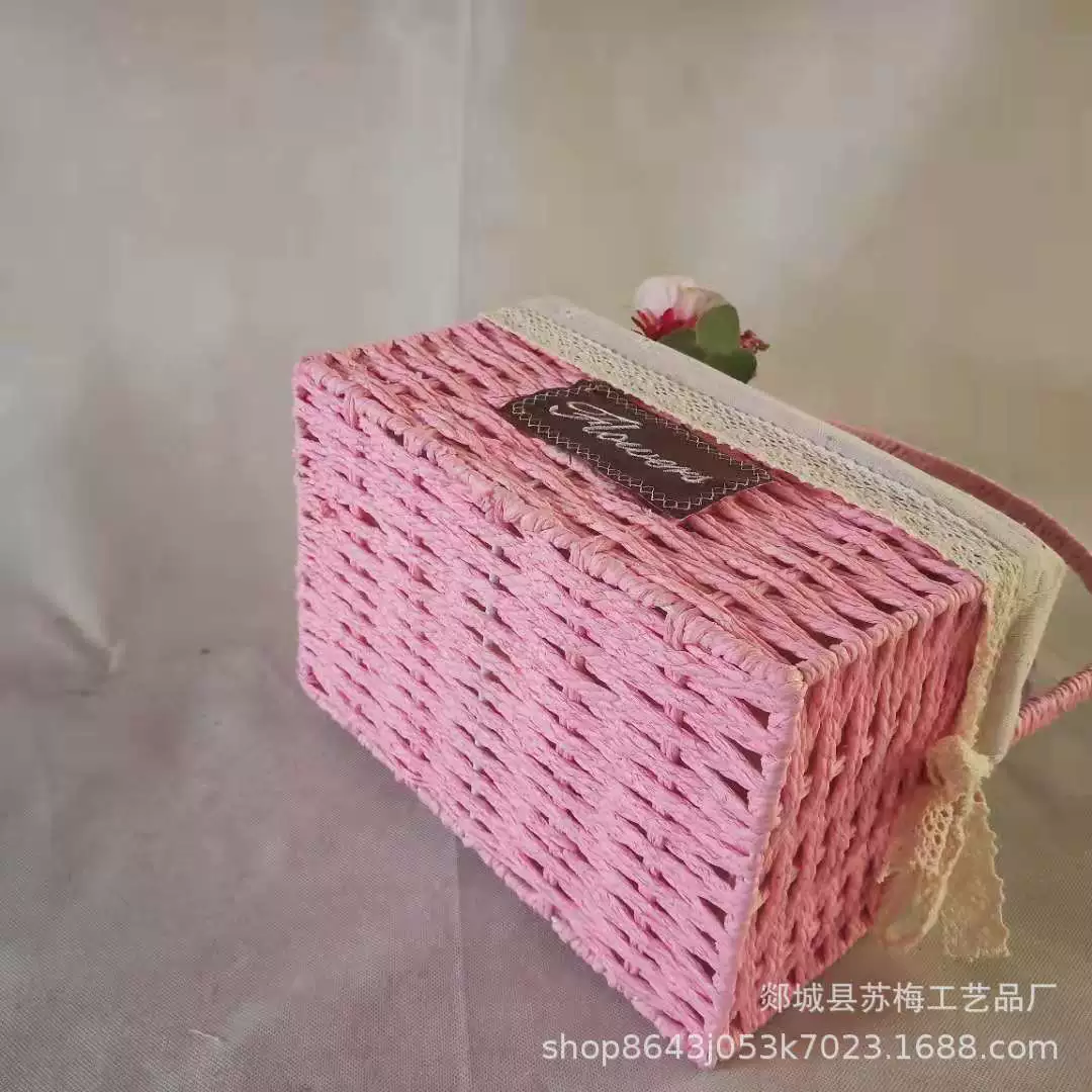 Модель