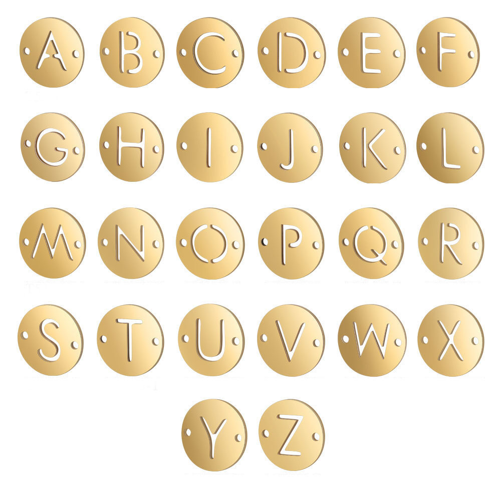 12281199368_904605281