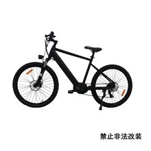 XFB-610����늄�����܇늄ӆ�܇�ƿ܇������늙C܇�羳����