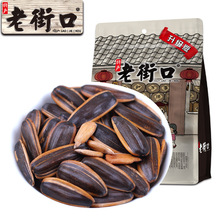 �Ͻֿڹ��ӽ���ɽ������������ζ��؛��؛�����ӿ����Ӵ��b��ʳ