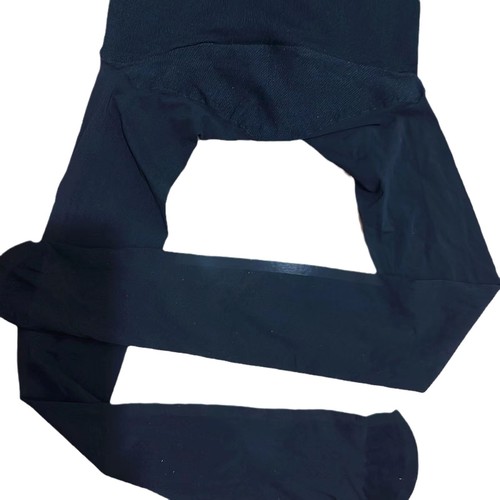 Super durable 360-degree yuanbao crotch underpants for women apple crotch pantyhose velvet anti-hook silk women's medium thickness spring and autumn 