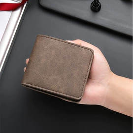 男士钱包;女士钱包;卡包卡套