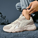 2024 Dad Shoes Men's Large Size Couples Sports, Leisure, Versatile Running Fashion Shoes