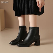 �羳�^��ţƤ����ѥ������^�ָ��R��ѥŮ��ѥ�¿ʽ�߸�ŮЬƤ