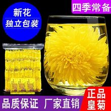 ��z�ʾ�һ��һ���ջ��������S���Sɽ�خa�ջ�����轲��~�S���l