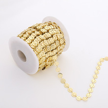 �羳ЦĘ朗l���diy���ψA��ЦĘ� �S�~/���P����diy�Ʒ朗l