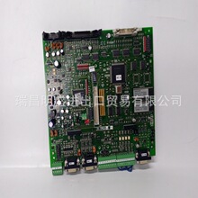 IC640MWS902RR IC640MWS905RR IC640WMI610RR���ر����ֻ�