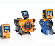 prominent_ӋüșCе늴ĤӋ