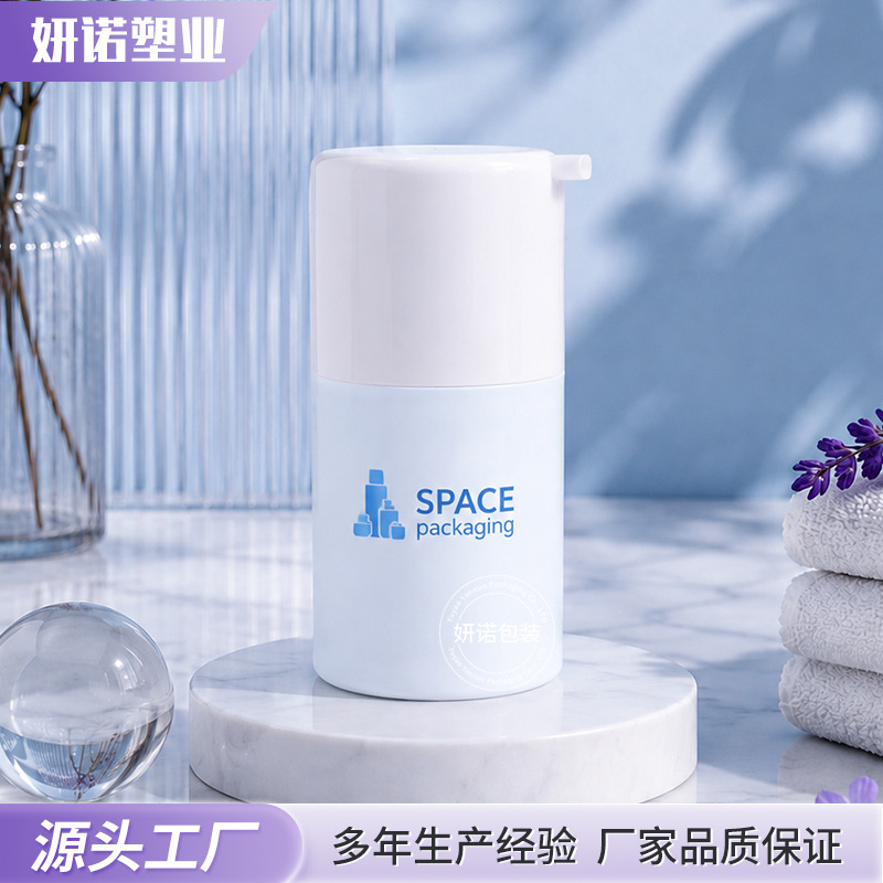 dd0facc4-cec8-454e-b214-57248d