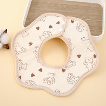 ��ͯ��ˮ��360�����D��ˮ�������������޻�����쌚�������ͨ