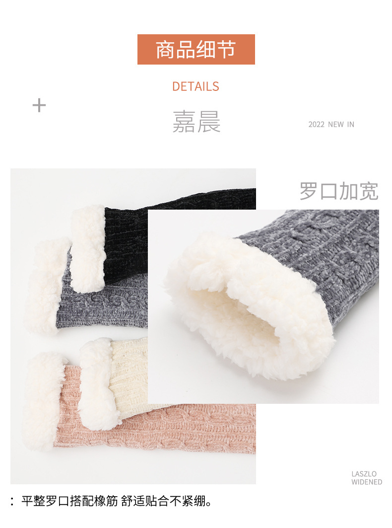 详情页_07.jpg