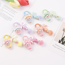 �¿�羳ֲ�q������耳׿ے��Ģ��labubu����diy����֙CƷ���