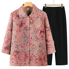 �����·������r��������Ů�b2026�¿�������̫̫�������b�������b