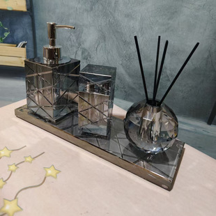 ˮ��ϴ�����b���Ǽ��Ƶ��l���g��Ʒ�ռ{�߶��p�ݘӰ巿�޺�Ͳ�׼�