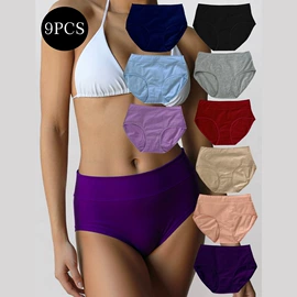 女士三角裤;女士大码内裤;男士平角裤